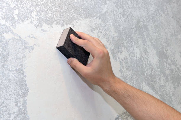 Best Indoor Air Quality Assessment  in Wade, MS