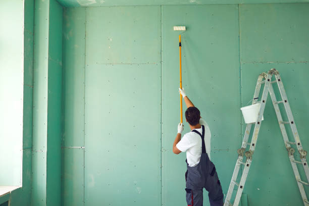 Best Water Damage & Mold Remediation  in Wade, MS