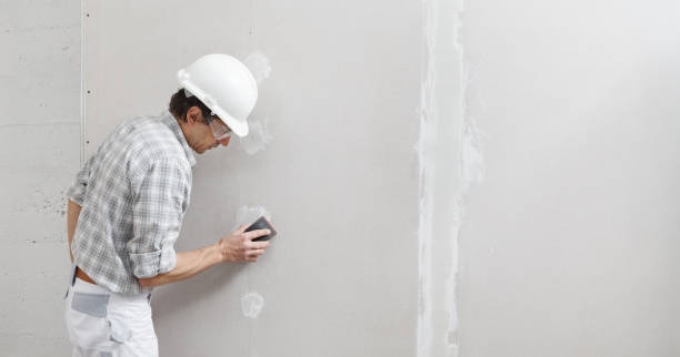 Best Biohazard Mold Removal  in Wade, MS