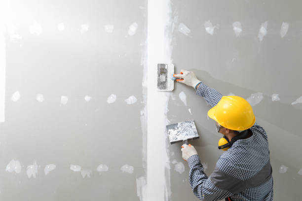 Best Commercial Mold Inspection  in Wade, MS