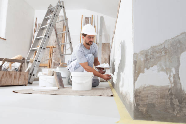 Best Mold-Related Health Consultation  in Wade, MS