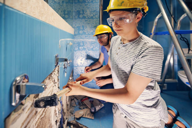 Best Dehumidification Services  in Wade, MS