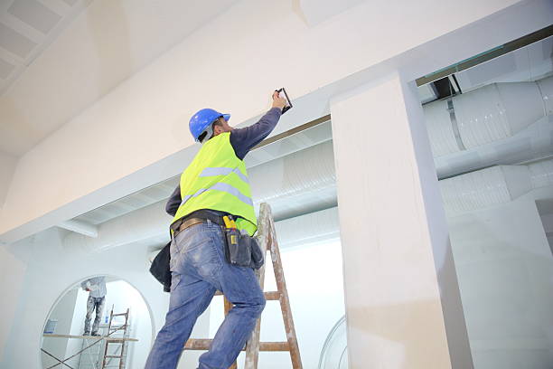 Best Real Estate Mold Inspection  in Wade, MS