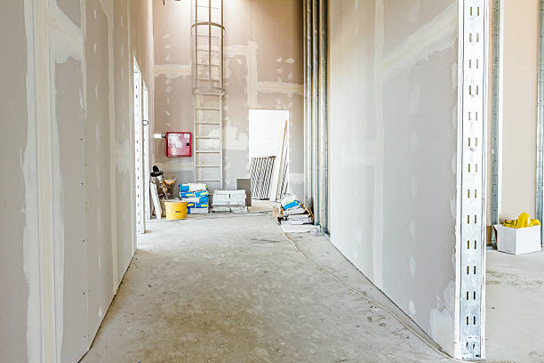 Best Post-Remediation Verification Testing  in Wade, MS