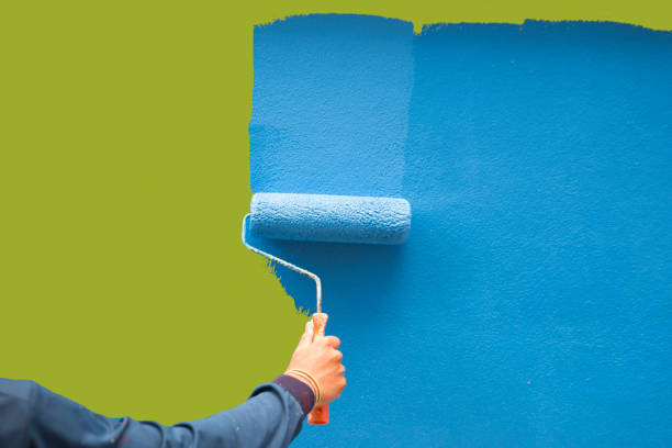 Best Residential Mold Inspection & Testing  in Wade, MS