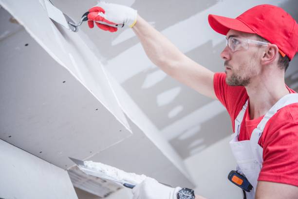 Best Mold Prevention Services  in Wade, MS
