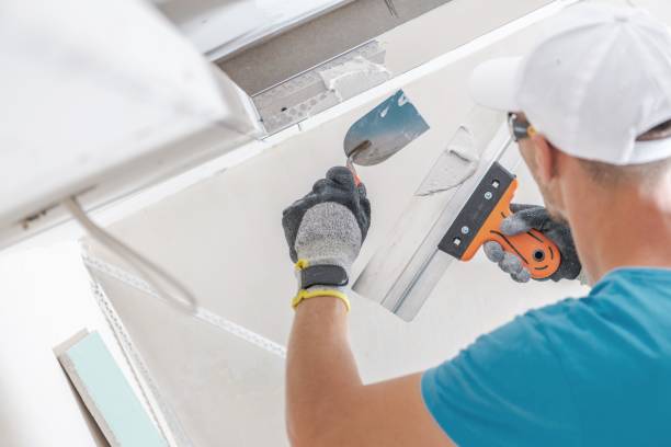 Dehumidification Services in Wade, MS